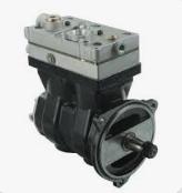 20850846 COMPRESSOR for VOLVO 