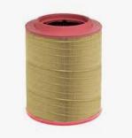 21115483 AIR FILTER  for VOLVO 