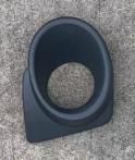 82534522 FOG LAMP COVER RH for VOLVO 