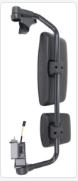 82266651/595721003 REAR MIRROR ASSY LH for VOLVO 