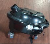 20410139 BRAKE CYLINDER for VOLVO