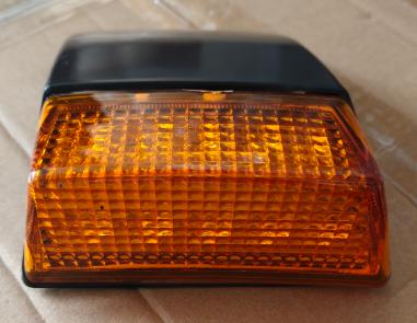  LED LAMP LH for VOLVO 