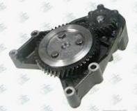 479319 FUEL PUMP for VOLVO