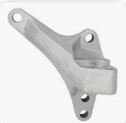 20452596 ENGINE SUPPORT RH for VOLVO
