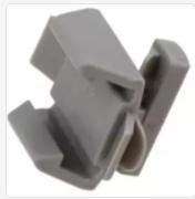 20425858 CLIP for VOLVO