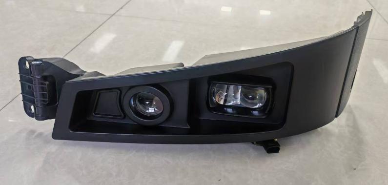  FOG LAMP RH for VOLVO 