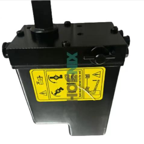 23577726/23386603 LIFTING ROD for VOLVO 