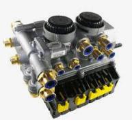 4801020330 CONTROL MODULE for VOLVO