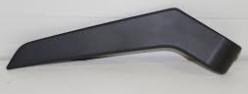 82356806  for VOLVO 