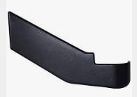 82359209  for VOLVO 