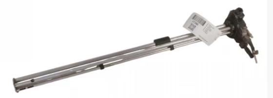 20375002 OIL LEVEL SENSOR for VOLVO