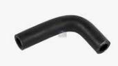 20456429/21288162 PIPE for VOLVO 