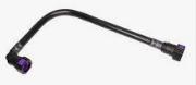 21389923 PIPE for VOLVO 