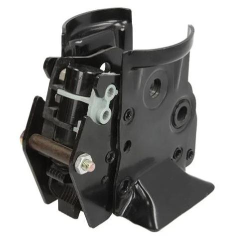 22247233/7422247233/21770411 HYDRAULIC LOCK for VOLVO