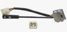 1594959 SWITCH for VOLVO 