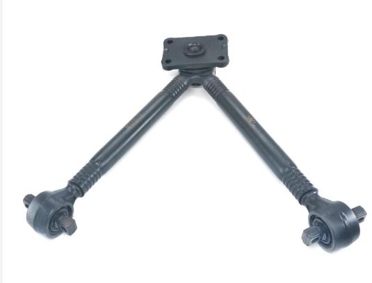 20741703 LINKAGE for VOLVO