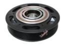 85000458/8500458/84094705/851892N/8880100231 AIR COMPRESSOR CLUTCH PULLEY for VOLVO 