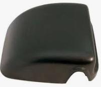20862800  for VOLVO 