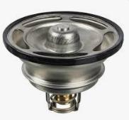 20560249 THERMOSTAT for VOLVO 