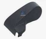20455992  for VOLVO 
