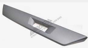 82945196/21766009/82268562  for VOLVO 