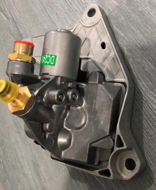 21707055 AIR BRAKE VALVE for VOLVO 