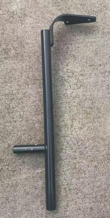 8156753 BRACKET RH for VOLVO 