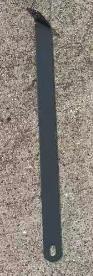 8156757 BRACKET LH for VOLVO 