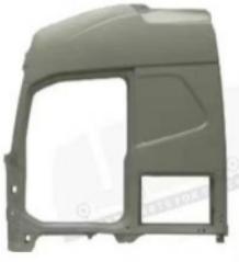 82214183/84223921 CAB SIDE BELLY PANEL RH for VOLVO 