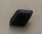 23669152 HEADLIGHT GUARD RETAINER RH for VOLVO 