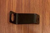 84213821 BRACKET for VOLVO 