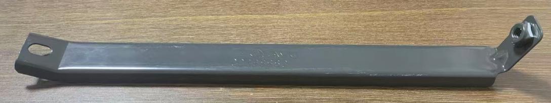 20398662 BRACKET for VOLVO 