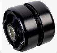 82061502/7482061502 BUSHING for VOLVO