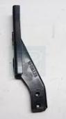 82318840/84228559 BRACKET  LH for VOLVO 