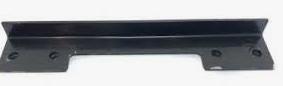 82143461 BRACKET for VOLVO 