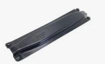 82144306/84228565 BRACKET  LH for VOLVO 