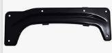 82145213 FOOT STEP BRACKET  LH for VOLVO 