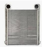 21736718 RADIATOR for VOLVO