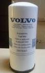 20972293 OIL FILTER for VOLVO