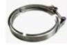 21029030 CLAMP for VOLVO