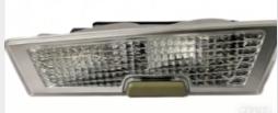 22985032/82694574 LAMP BULB RH for VOLVO 