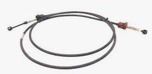 21002861/2189679/20700961/21343561 GEARBOX WIRING HARNESS for VOLVO