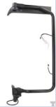 24384743 MIRROR ARM（MIDDLE LHD）LH for VOLVO 