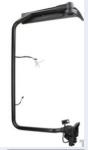 24384936 MIRROR ARM（LONG LHD）RH for VOLVO 