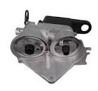 21032642 FILTER HOUSING for VOLVO
