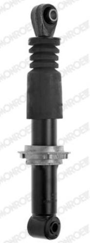 23670438 SHOCK ABSORBER for VOLVO