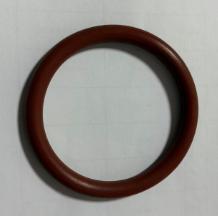 469509/20787384 O-RING for VOLVO 