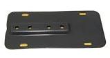 20585068 BOARD PANNEL for VOLVO 