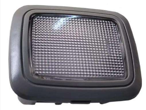  DOOR LAMP(LED) for VOLVO 