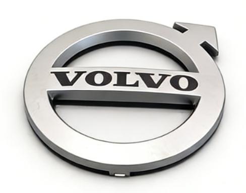 84318701  for VOLVO 